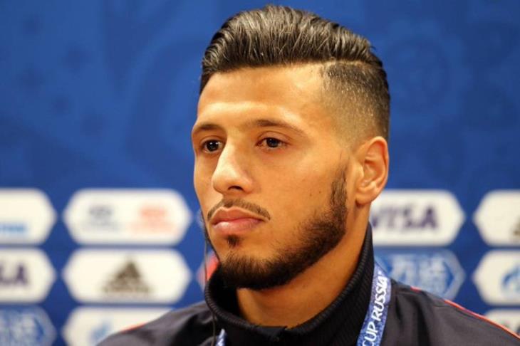 أنيس البدري أنيس البدري